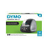 Labelprinter Dymo LabelWriter 550 Turbo desktop zwart
