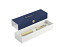 Vulpen Waterman Allure F pastel geel