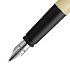 Vulpen Waterman Allure F pastel geel