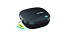 Labelprinter Dymo LetraTag 200B draagbaar bluetooth 12mm zwart