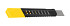 Afbreekmes Stanley SM 18mm antichoc