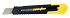 Afbreekmes Stanley SM 18mm antichoc