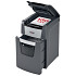Papiervernietiger Rexel Optimum Auto+ 130M snippers 2x15mm