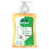 Handzeep Dettol Original antibacterieël 250ml