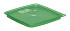 Deksel Cambro vershouddoos Freshpro