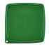 Deksel Cambro vershouddoos Freshpro