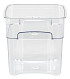 Vershouddoos Cambro Freshpro 3800 ml