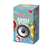 Muziekspel Hitster Summer 16+