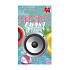 Muziekspel Hitster Summer 16+