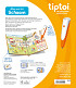 tiptoi® Alles over het lichaam