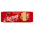 Fruitbiscuit Sultana naturel 3-pack
