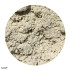 Zand Creall Play-it  Modelling Sand 5000 gram