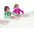 Zand Creall Play-it  Modelling Sand 5000 gram