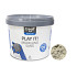 Zand Creall Play-it  Modelling Sand 5000 gram