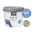 Zand Creall Play-it  Modelling Sand 5000 gram