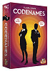 Spel Codenames
