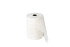 Kraftpapier op rol 20cm 40gram gebleekt wit kraft circa 85mtr  20 rollen  ( 6.50 per rol )