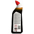 Toiletreiniger Harpic PowerPlus Original 750ml