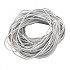 Elastiek 40x1,5mm wit 1 kilo