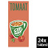 Cup-a-Soup Knorr tomaat 24x140ml