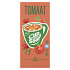 Cup-a-Soup Knorr tomaat 24x140ml