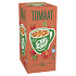 Cup-a-Soup Knorr tomaat 24x140ml