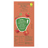 Cup-a-Soup Knorr tomaat 24x140ml