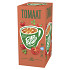 Cup-a-Soup Knorr tomaat 24x140ml