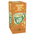 Cup-a-Soup Knorr koninginnensoep 21x175ml