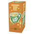 Cup-a-Soup Knorr koninginnensoep 21x175ml