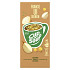Cup-a-Soup Knorr Franse ui 21x175ml