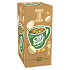Cup-a-Soup Knorr Franse ui 21x175ml