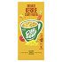 Cup-a-Soup Knorr Indiase kerrie 21x175ml