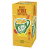 Cup-a-Soup Knorr Indiase kerrie 21x175ml