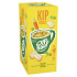 Cup-a-Soup Knorr kip 21x175ml
