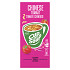 Cup-a-Soup Knorr Chinese tomaten 21x175ml