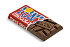 Chocolade Tony's Chocolonely melk reep 90 gram