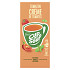 Cup-a-Soup Knorr tomaten crème 21x175ml