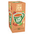 Cup-a-Soup Knorr tomaten crème 21x175ml