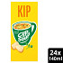 Cup-a-Soup Knorr kip 24x140ml