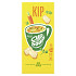 Cup-a-Soup Knorr kip 24x140ml