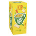 Cup-a-Soup Knorr kip 24x140ml