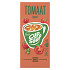 Cup-a-Soup Knorr tomaat 21x175ml