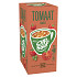 Cup-a-Soup Knorr tomaat 21x175ml