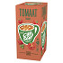 Cup-a-Soup Knorr tomaat 21x175ml