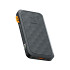 Powerbank Xtorm 20W Fuel Series 10.000 zwart
