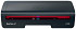Lamineermachine GBC 240 Home Office A4
