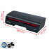 Lamineermachine GBC 240 Home Office A4