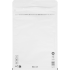 Luchtkussenenvelop I/19 445x300mm wit 50 stuks