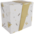 Cadeaupapier 50cm 200m 80gr Wonderful Time 